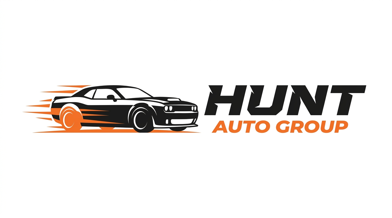 Hunt Auto Group